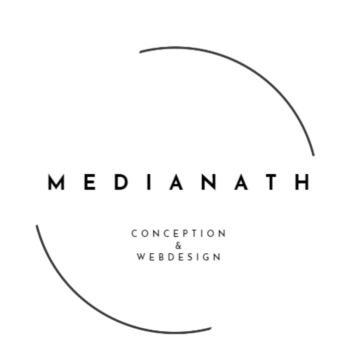 Medianath