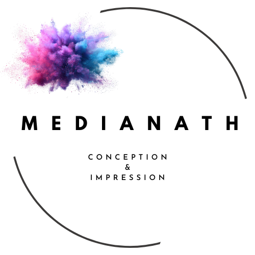 Medianath