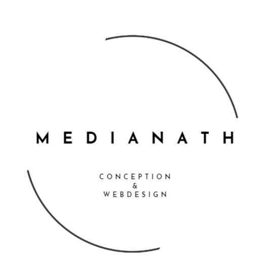 Medianath